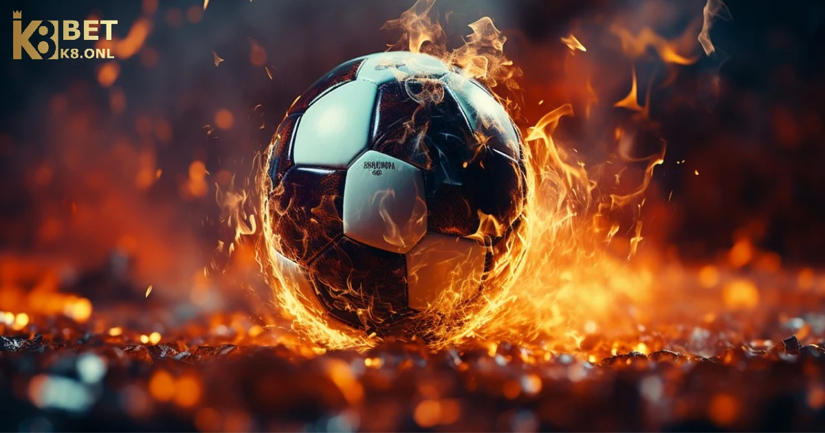 Cược Tỷ Số Là Gì? Cách Đọc Kèo & Đặt Cược Hiệu Quả Tại K8 3 Chiến lược và kỹ năng đặt cược