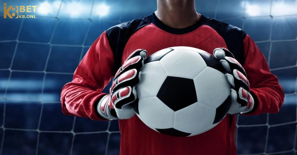 Cược Tỷ Số Là Gì? Cách Đọc Kèo & Đặt Cược Hiệu Quả Tại K8 4 Khi nào nên đặt cược vào tỷ số chính xác?