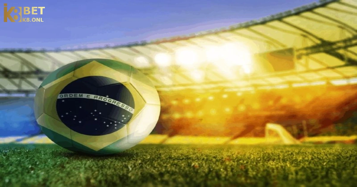 Kèo Tài Xỉu Penalty - Hướng Dẫn Đọc Kèo & Đặt Cược Tại K8 3 Phân tích trận đấu trước khi đặt cược