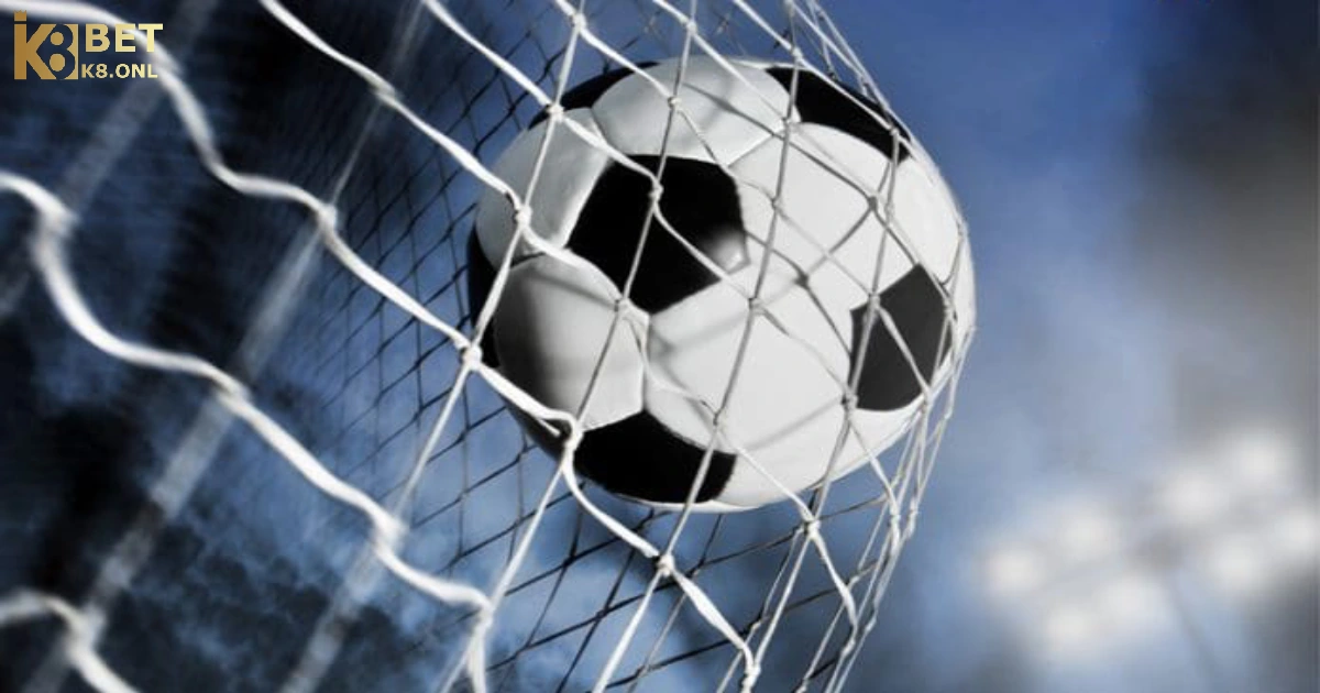 Thầu Bóng Đá: Cách Hoạt Động & Rủi Ro Khi Làm Thầu Tại K8 2 Thầu Bóng Đá Hoạt Động Như Thế Nào?